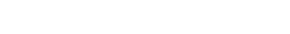 Wipper & Lüddemann Logo